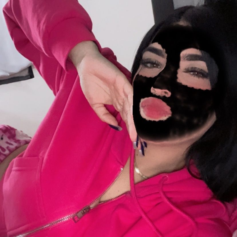 𝐸𝓂𝓂𝓎_𝒜👹