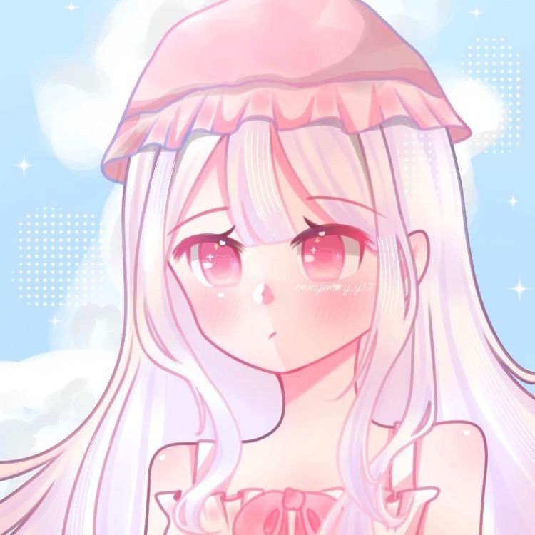 emmysamrit
