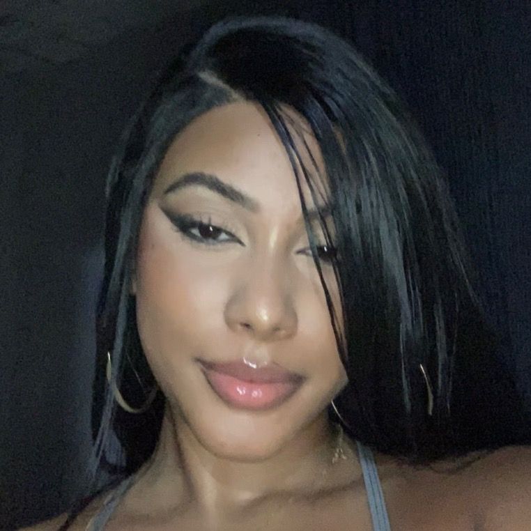 Emmy victoria🍯
