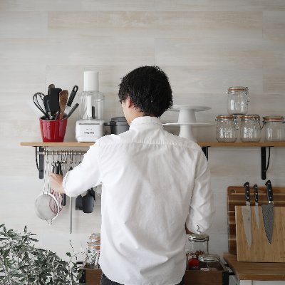 えもじょわ