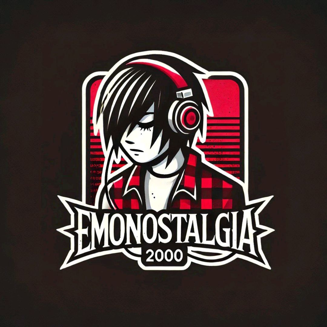 emonostalgia2000