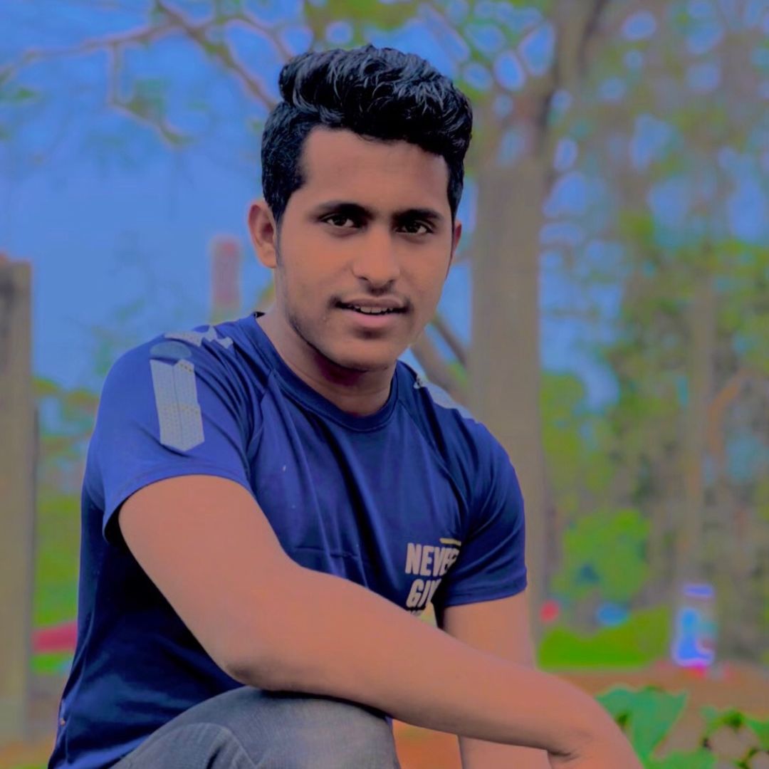 👑 Emon vai 👑