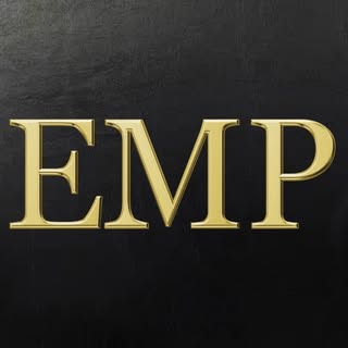 EMP PRESS