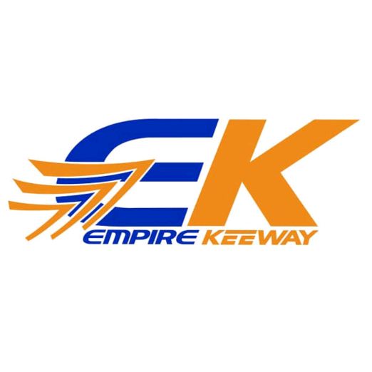 Empire Keeway Oficial 🇻🇪
