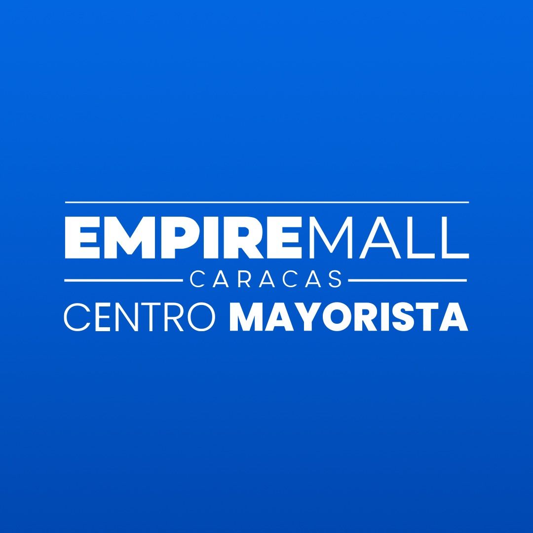 empiremall.ve