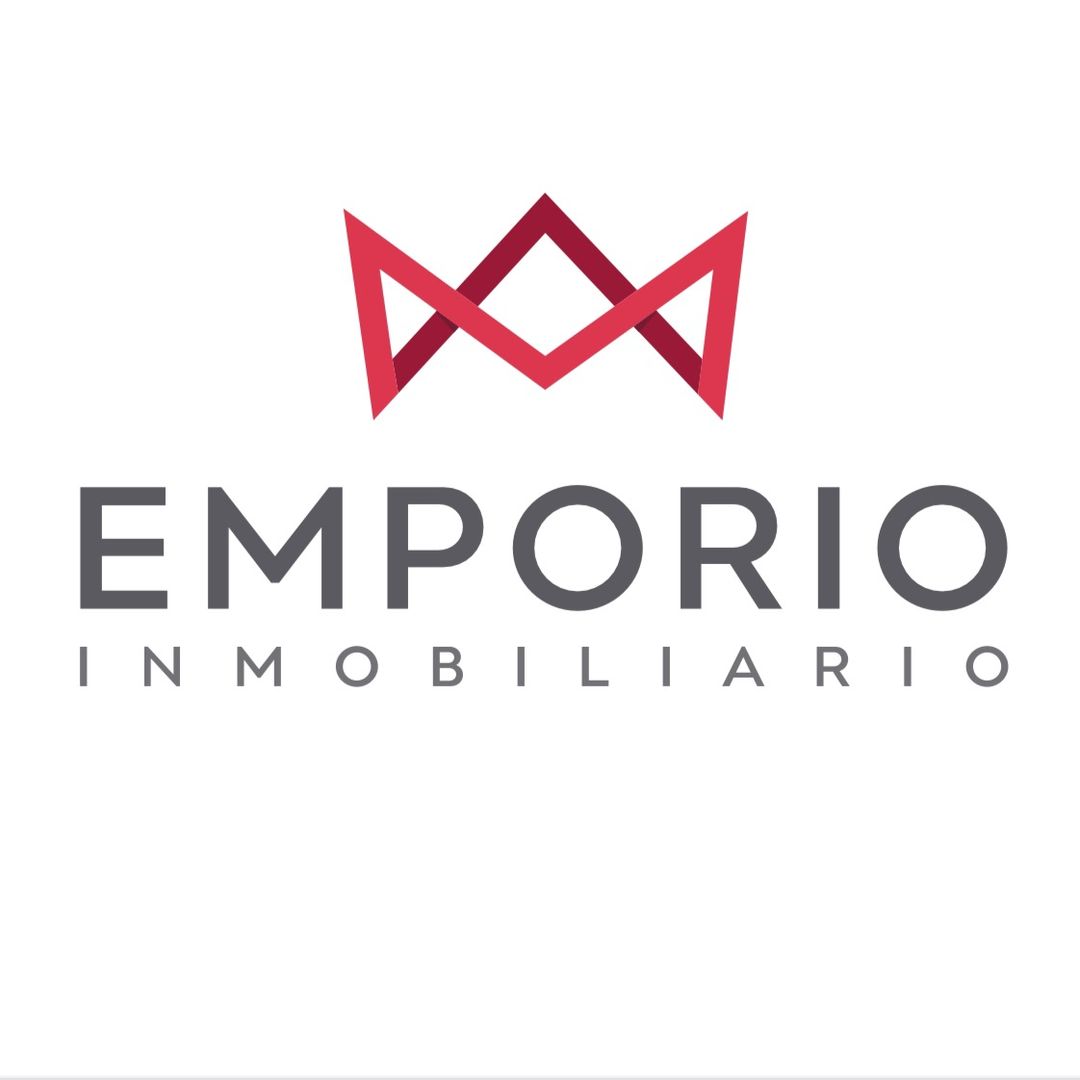 Emporio Inmobiliario