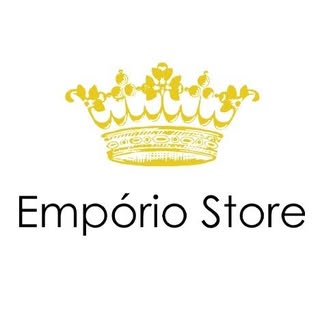 Empório Store®️