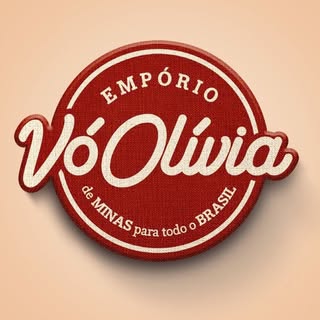 Empório Vó Olívia