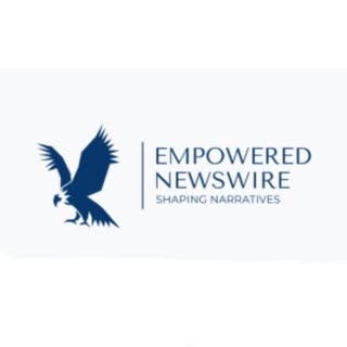 Empowered Newswire