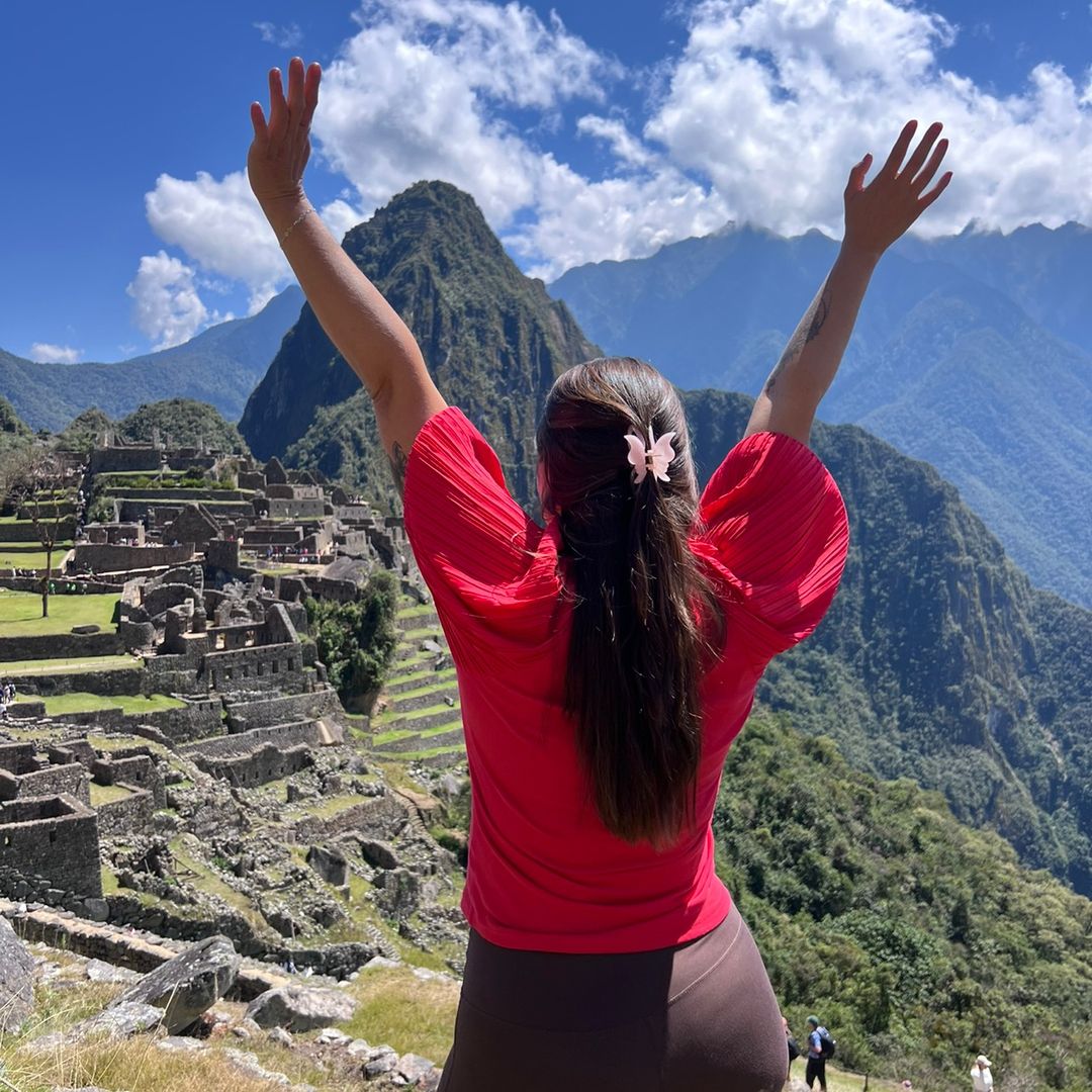 Mel | Glow up Finds✨