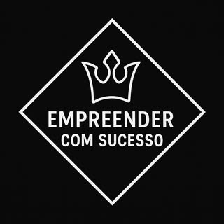 Empreender com SUCESSO!