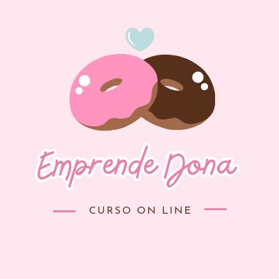 Emprende Dona