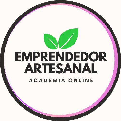 Jabones y Velas Artesanales