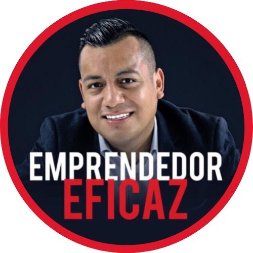 EmprendedorEficaz
