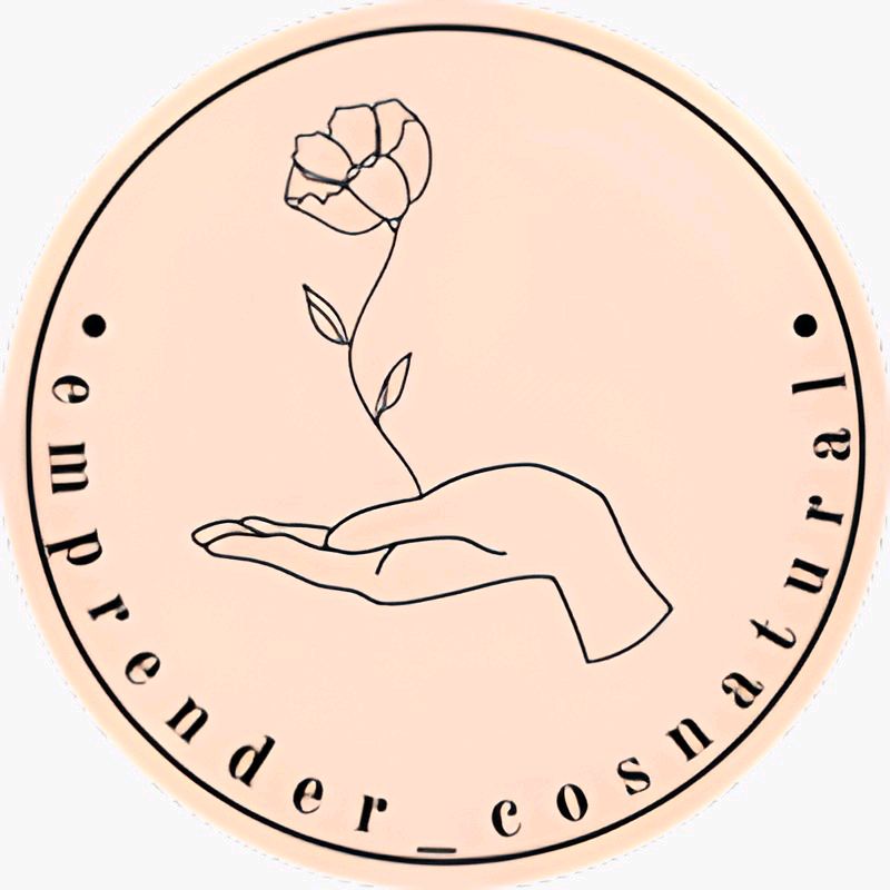 emprender_cosnatural✨