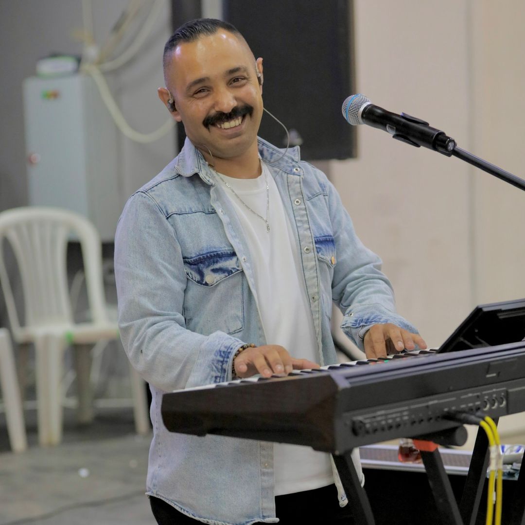 EMRAH TÜRKOĞLU OFFİCİAL