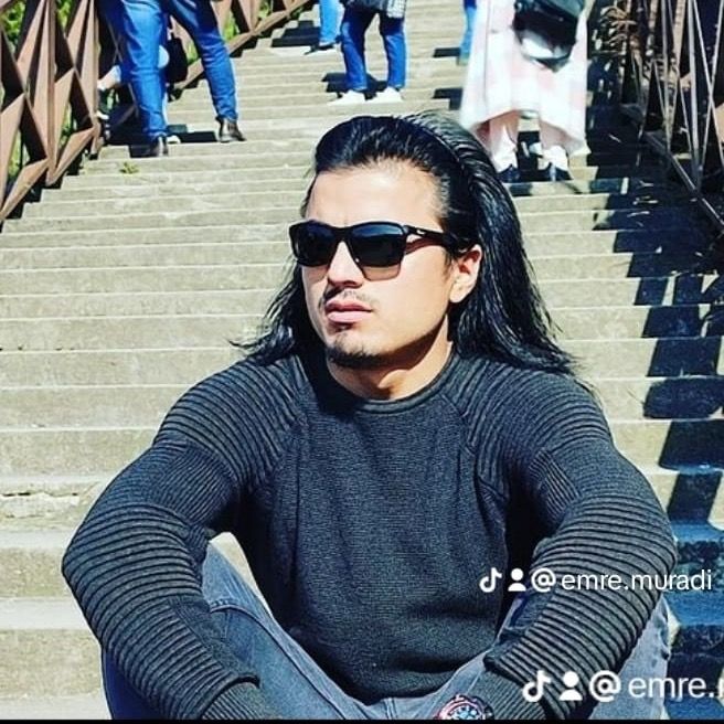 emre34427