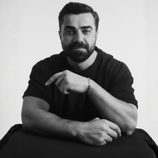 Emre Ayaksız | Hair Stylist