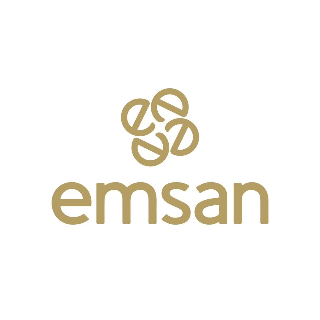 Emsan Azerbaycan