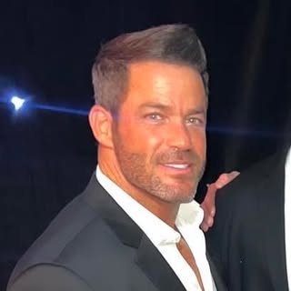 Michael Divizio