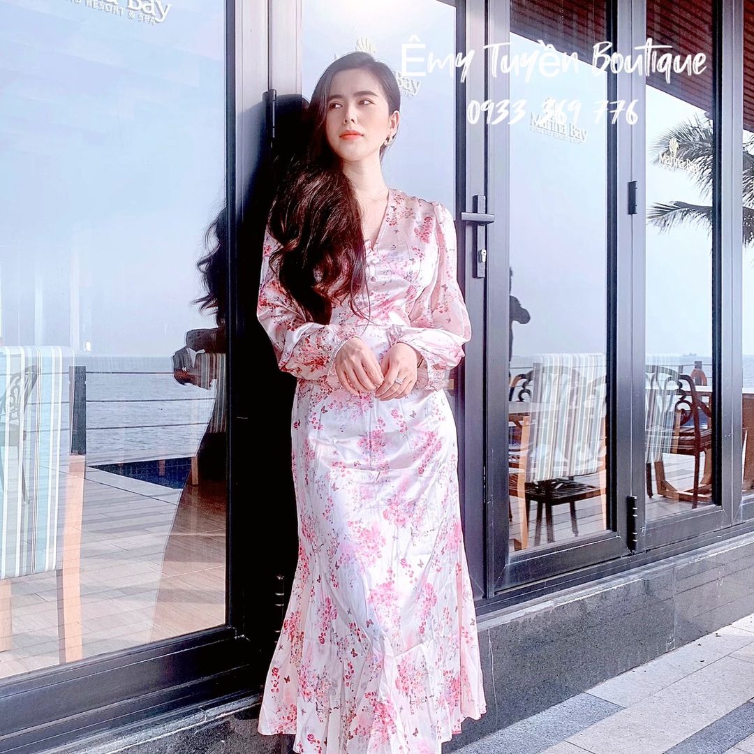 Êmy Tuyền93