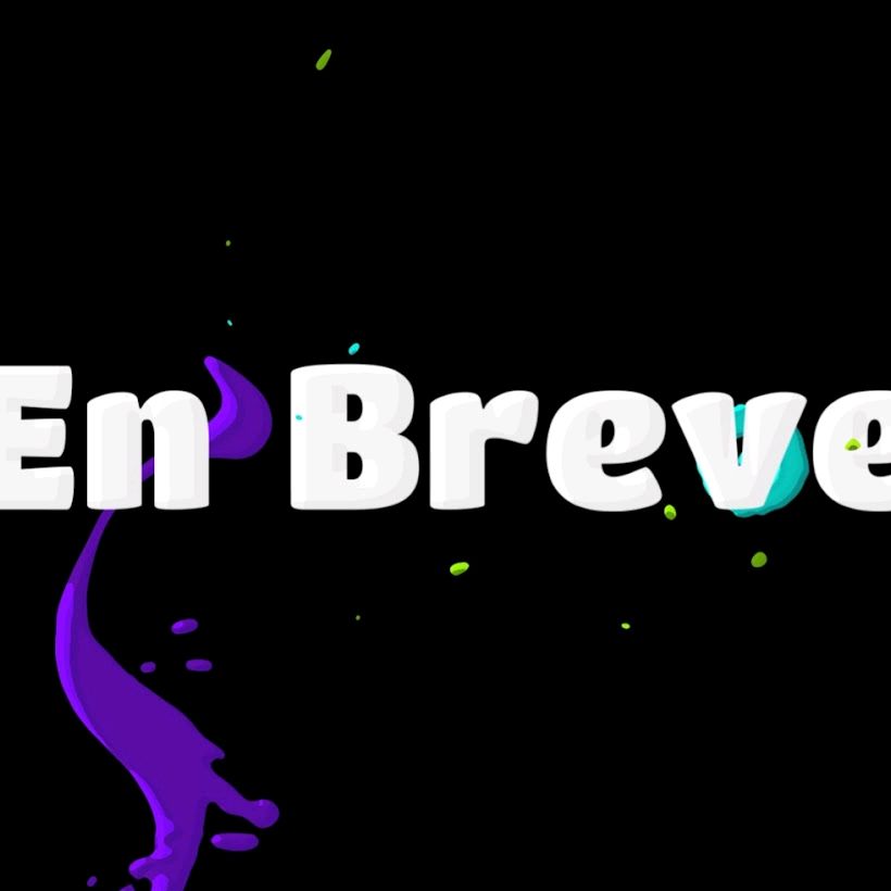 En Breve