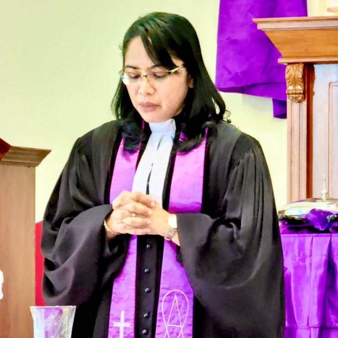 Alin_Takaria/Leatemia