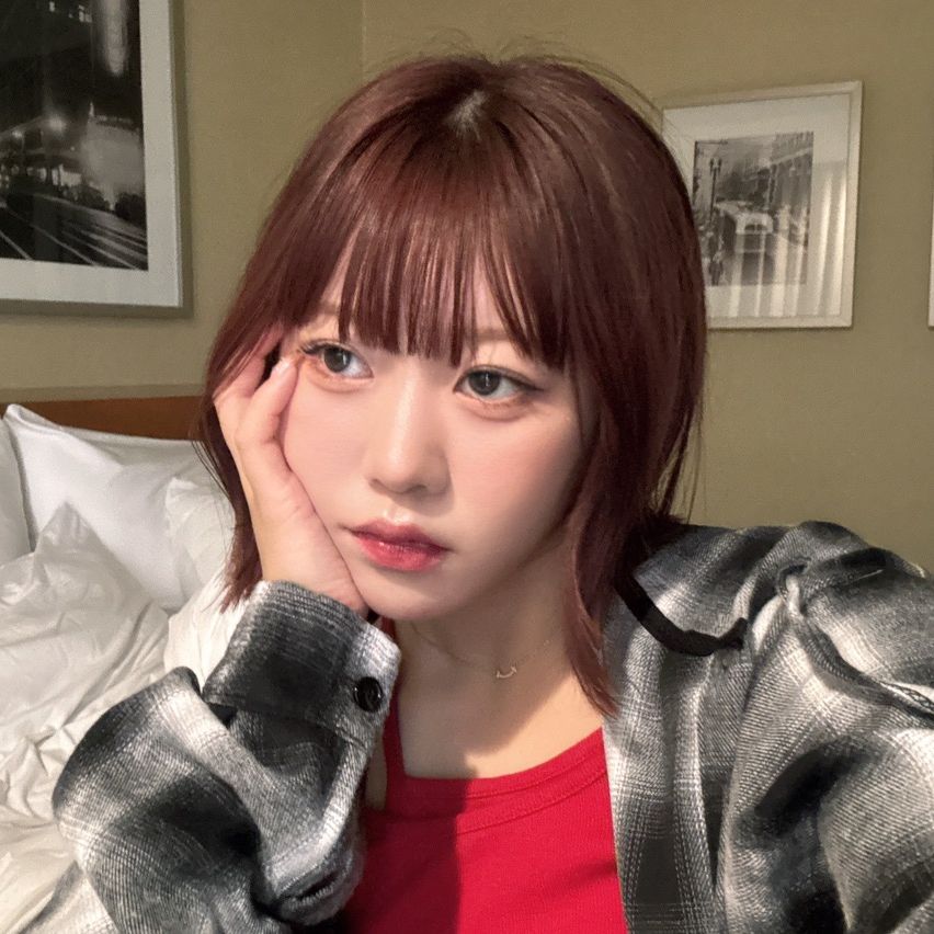 えなぴ