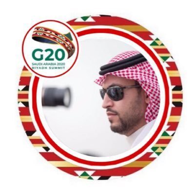 عناد العتيبي 🇸🇦