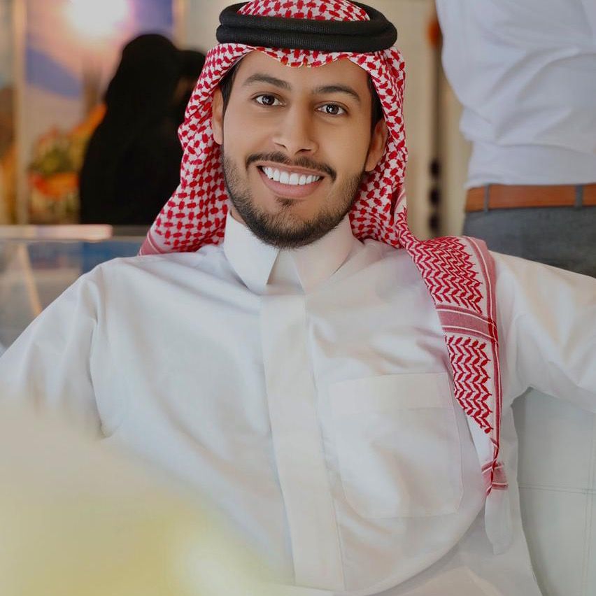 عناد الشيباني