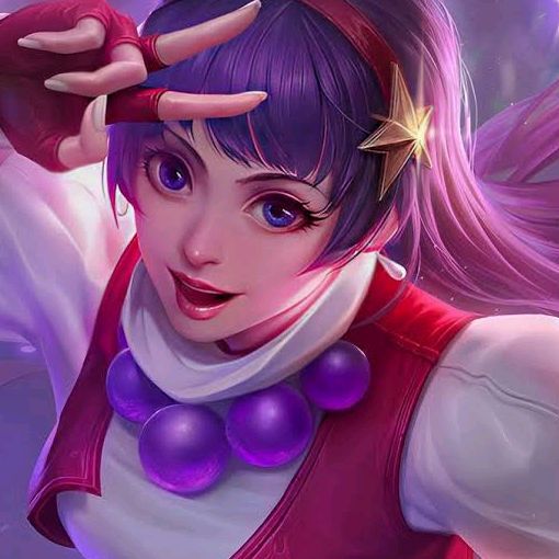 Ena