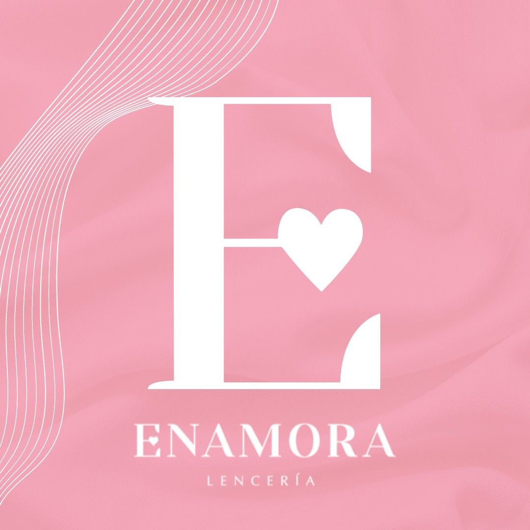 Enamora Lencería Chile
