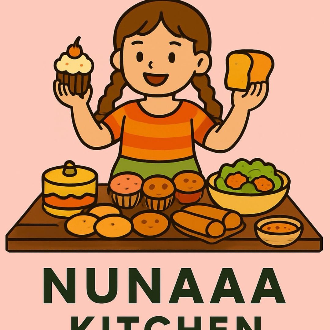 Enas🌺 طبخ#رسم#فنون