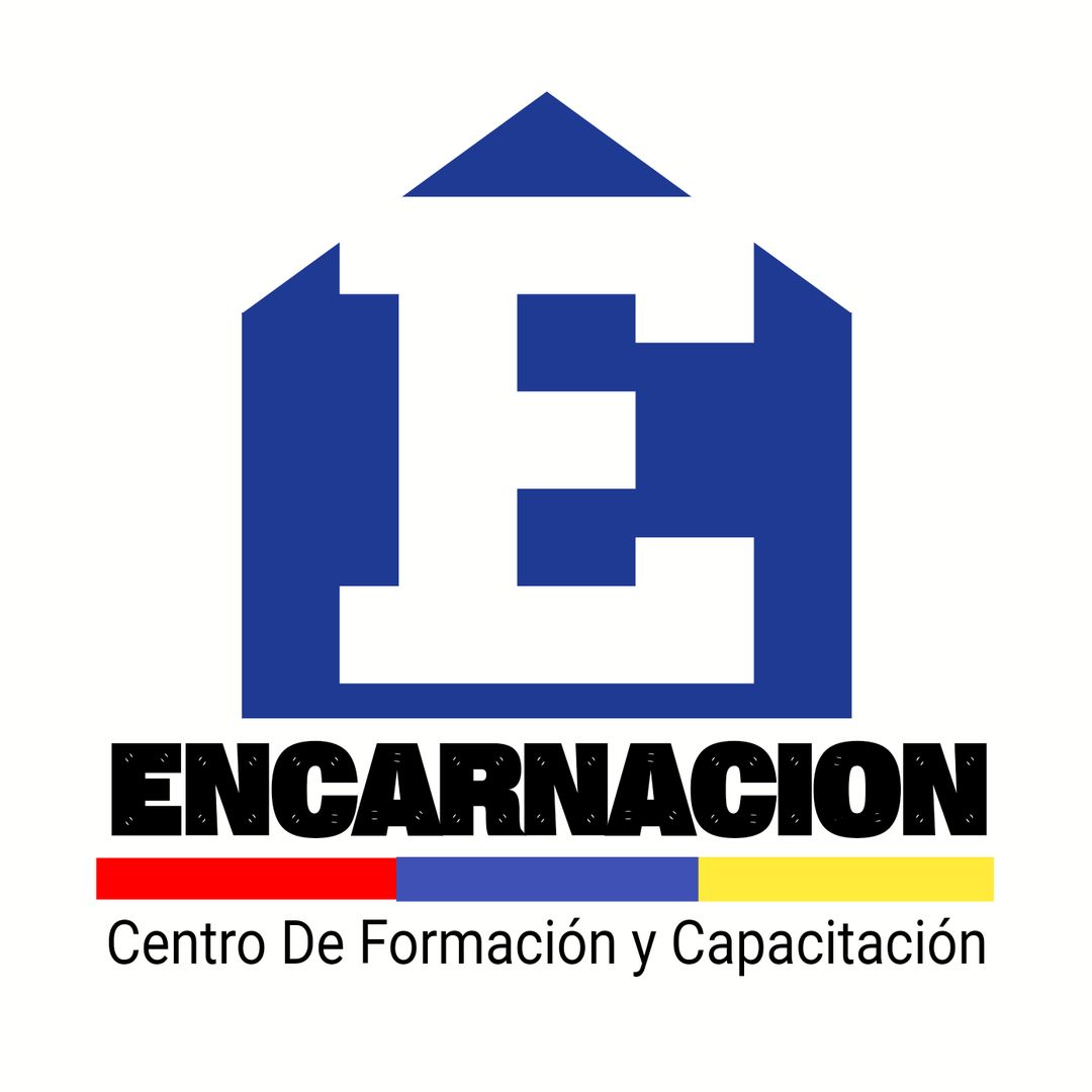 《▪︎•●EncarnaciónCFE●•▪︎》