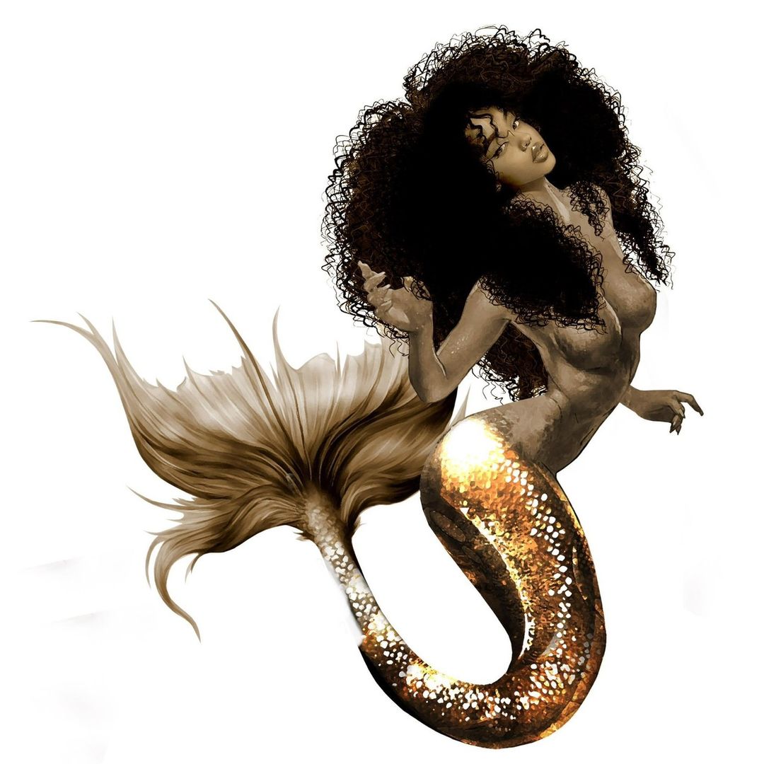 Enchantress_Kay 🧚🏽‍♀️