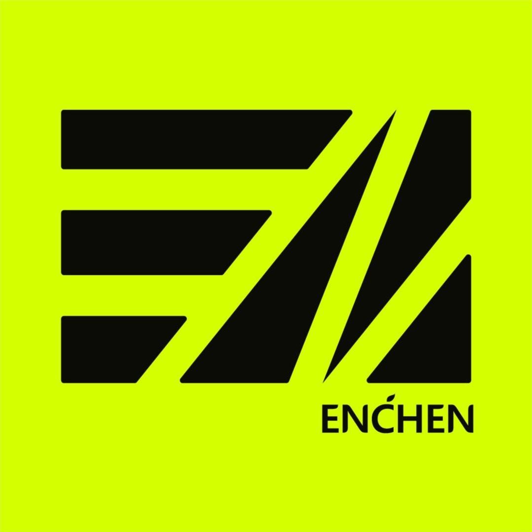 Enchen Personal Care