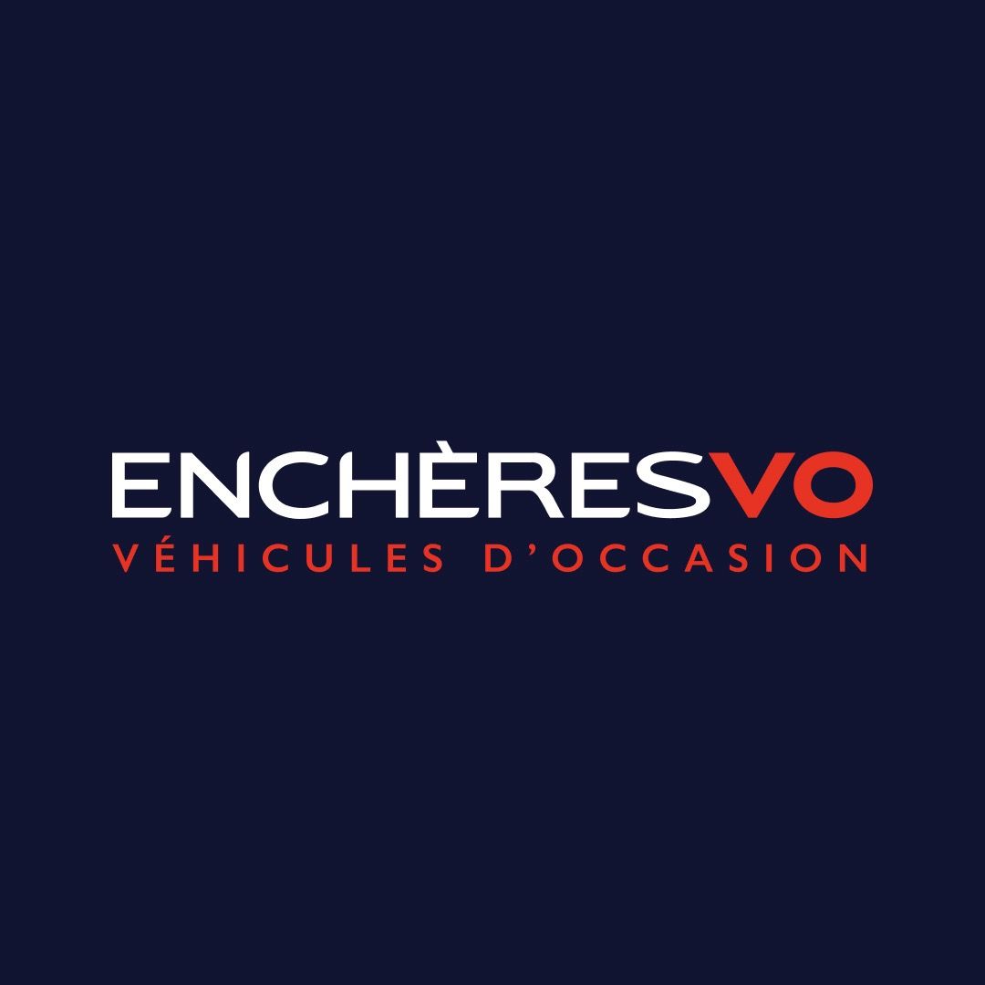 Enchères VO