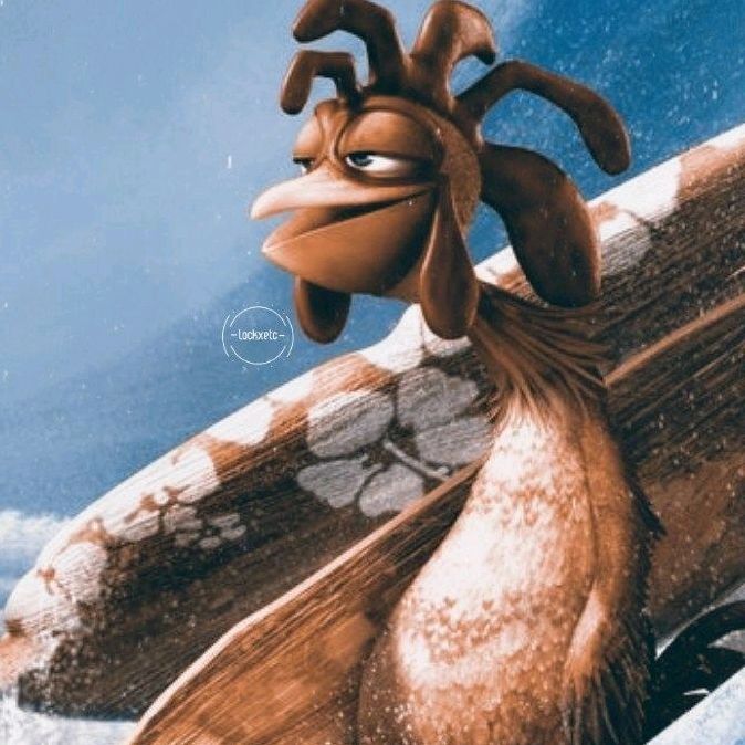 El Código del éxito