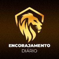 Encorajamento Diário