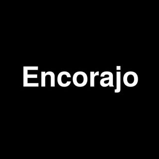 Encorajo