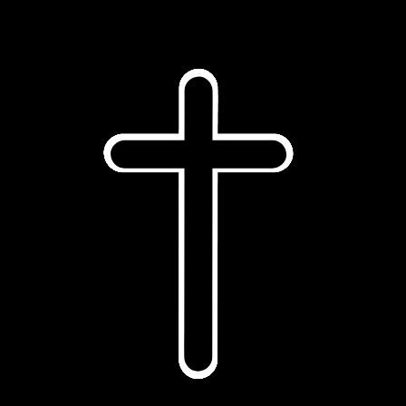 Encuentros con Jesús