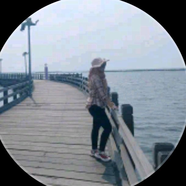 Endang nanto sabel