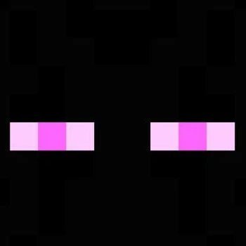 Enderman