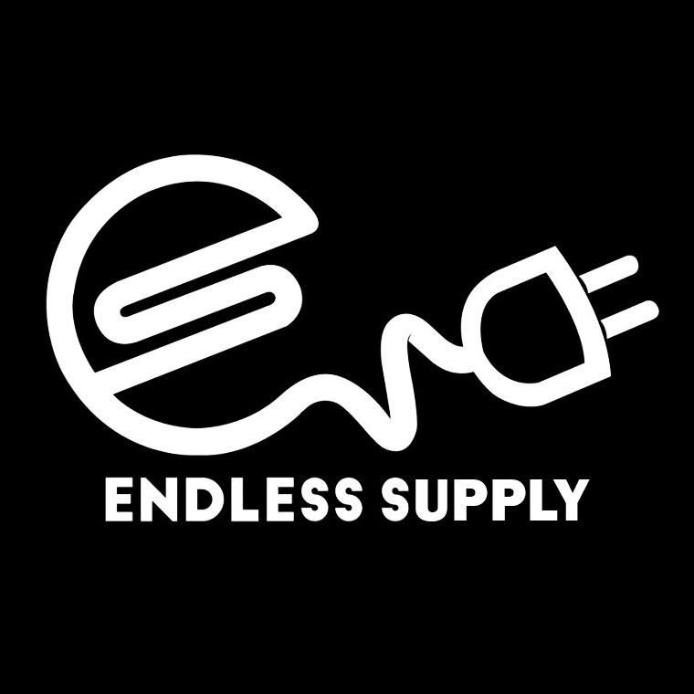endlesssupply
