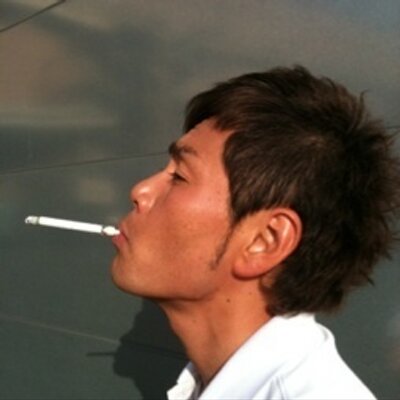 遠藤章造