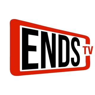Ends tv