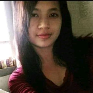 Endun Sri Wulandari