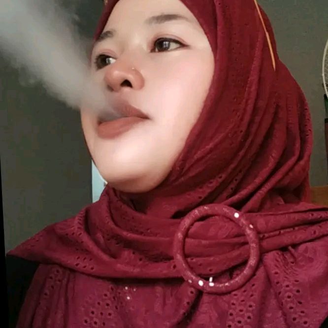 Enduuttt CP😘