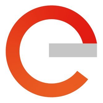 Enel Chile