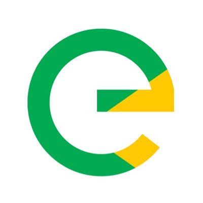Enel Clientes Brasil